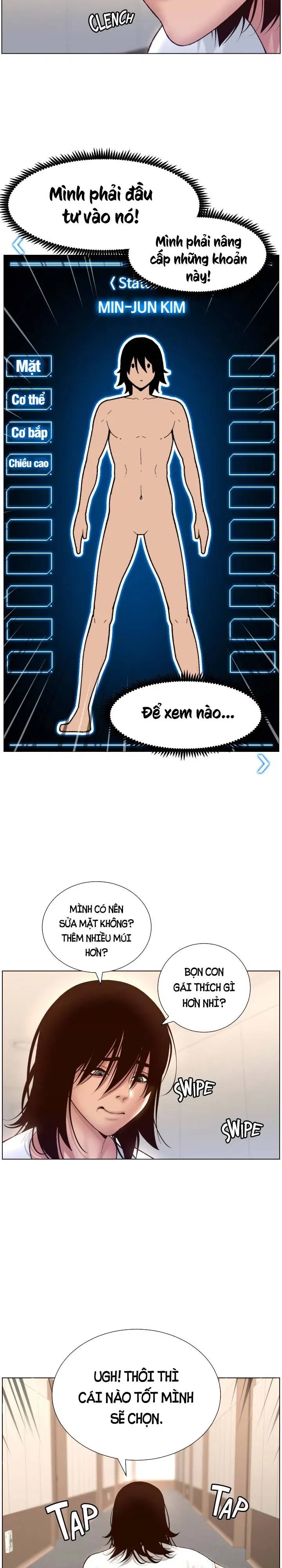 app-de-vuong-giuong-chieu-chap-4-6 integer