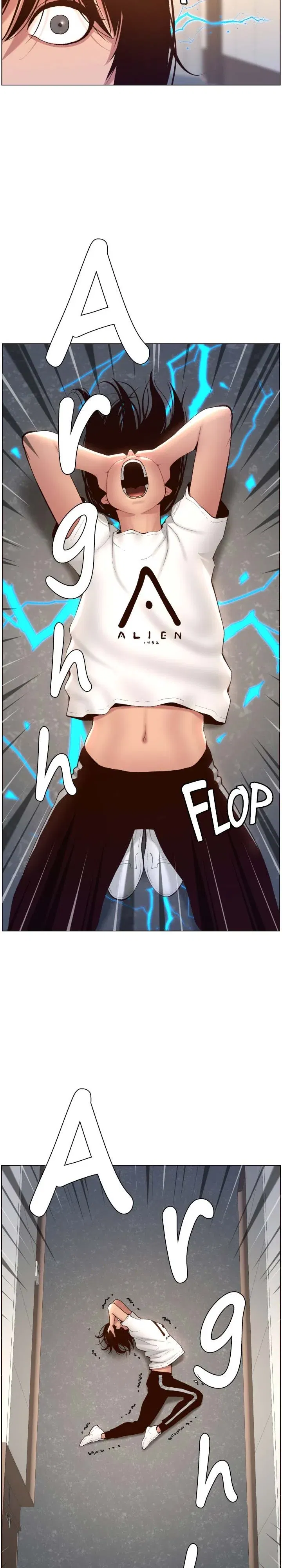 app-de-vuong-giuong-chieu-chap-4-8 integer