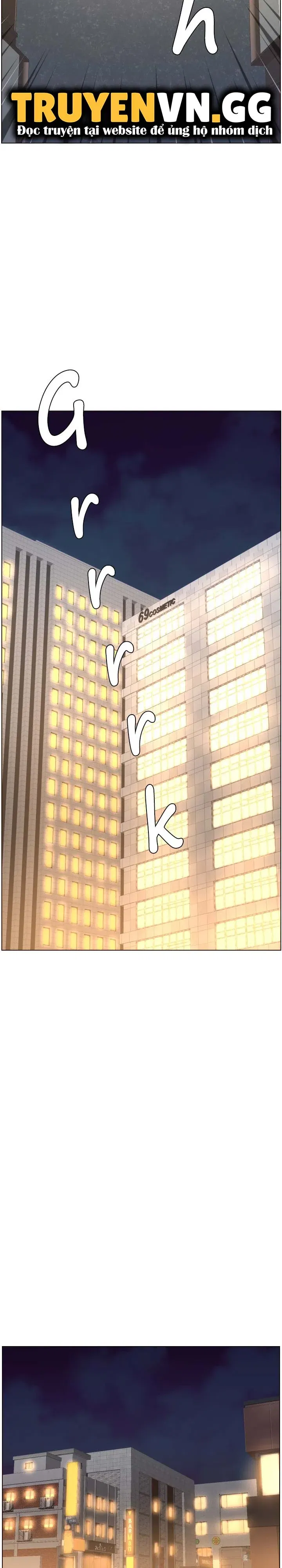 app-de-vuong-giuong-chieu-chap-4-9 integer