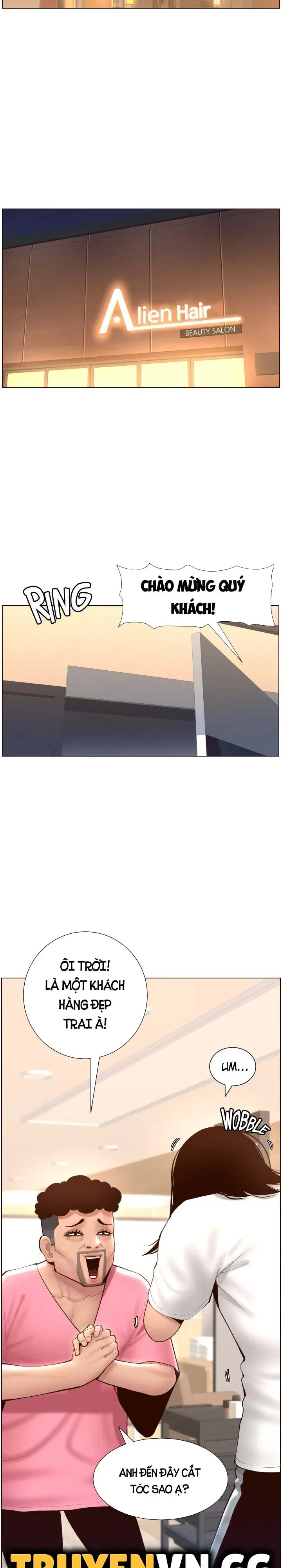 app-de-vuong-giuong-chieu-chap-4-10 integer