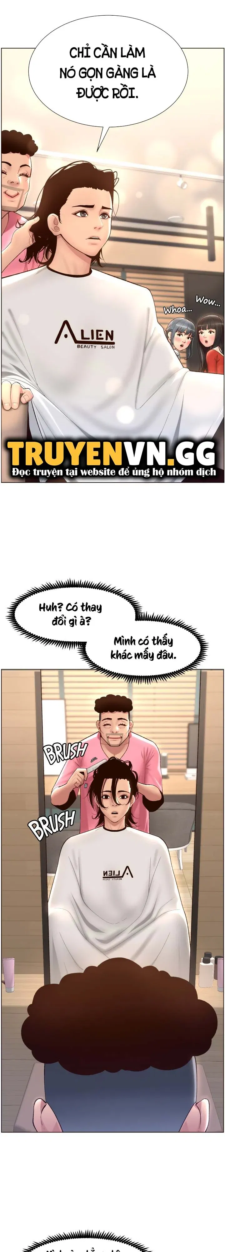 app-de-vuong-giuong-chieu-chap-4-12 integer