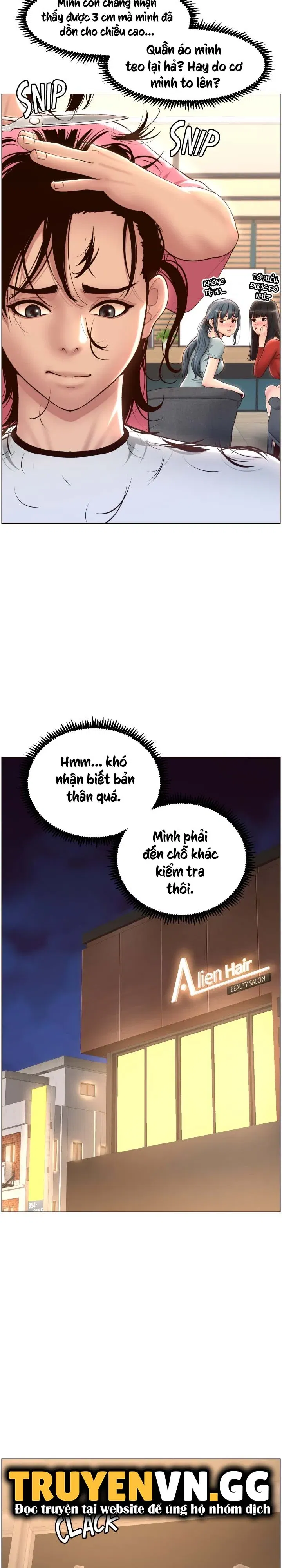 app-de-vuong-giuong-chieu-chap-4-13 integer