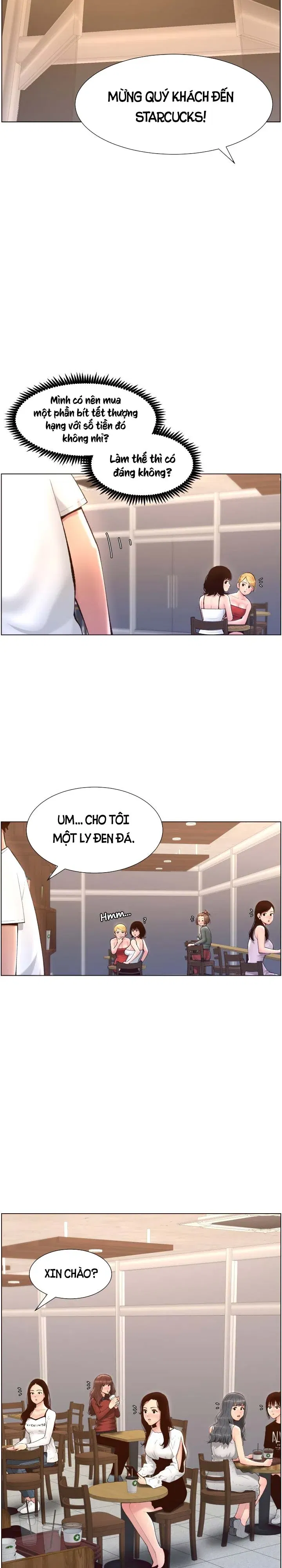 app-de-vuong-giuong-chieu-chap-4-14 integer