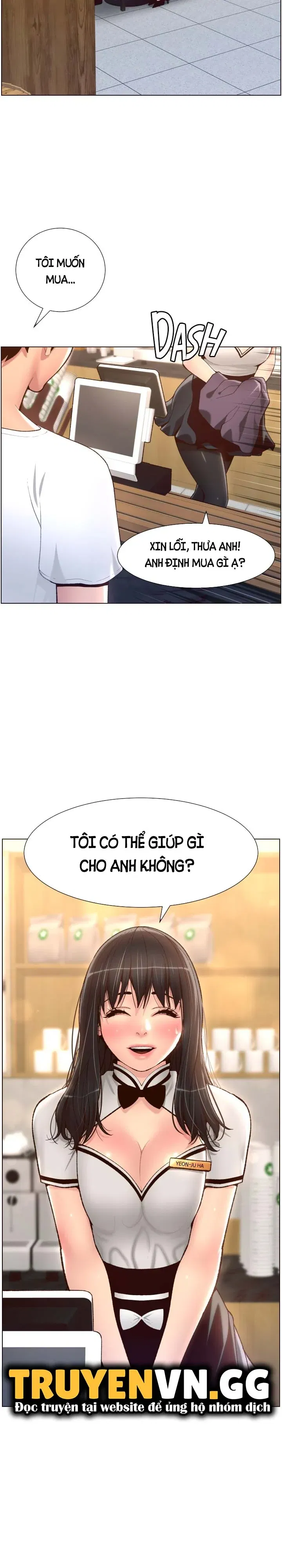 app-de-vuong-giuong-chieu-chap-4-15 integer