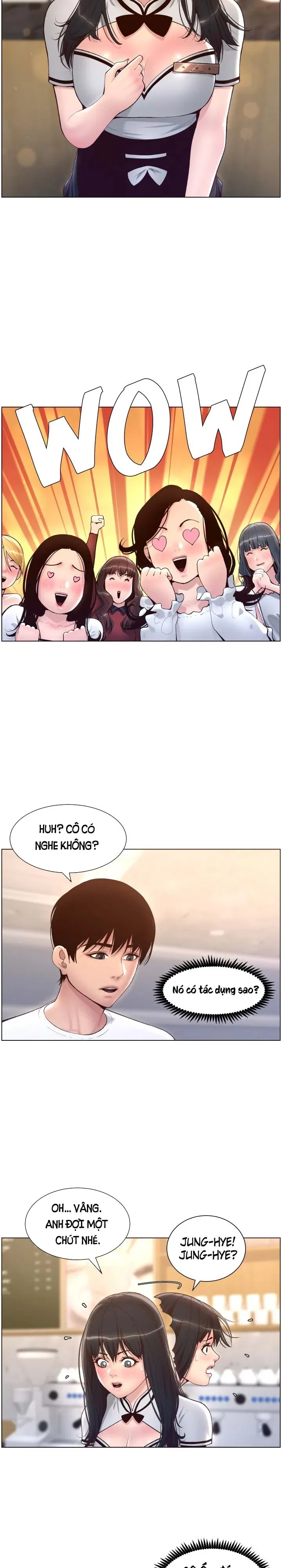 app-de-vuong-giuong-chieu-chap-4-17 integer