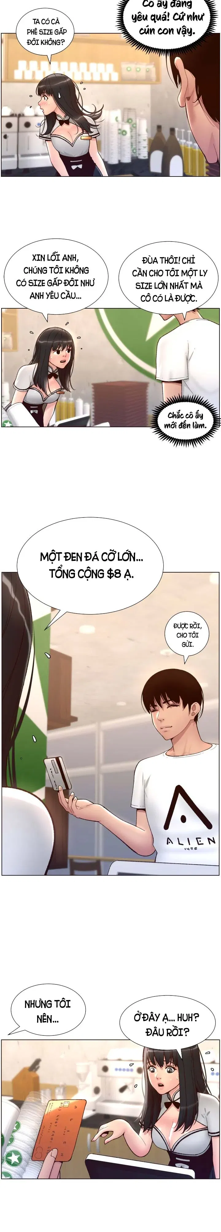 app-de-vuong-giuong-chieu-chap-4-18 integer