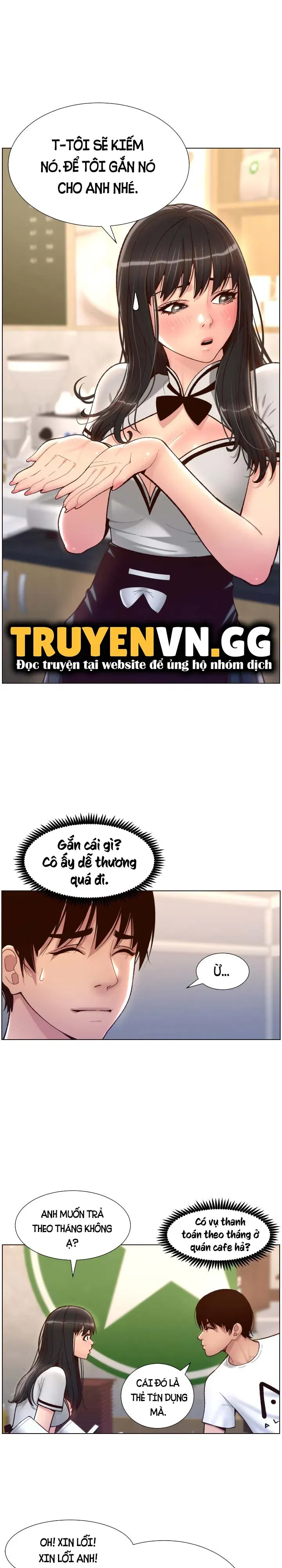 app-de-vuong-giuong-chieu-chap-4-19 integer