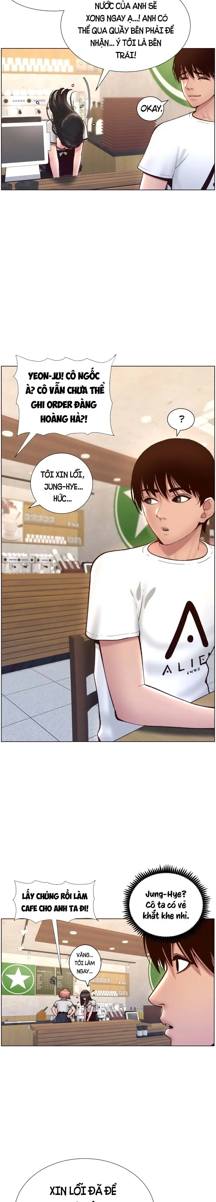 app-de-vuong-giuong-chieu-chap-4-20 integer