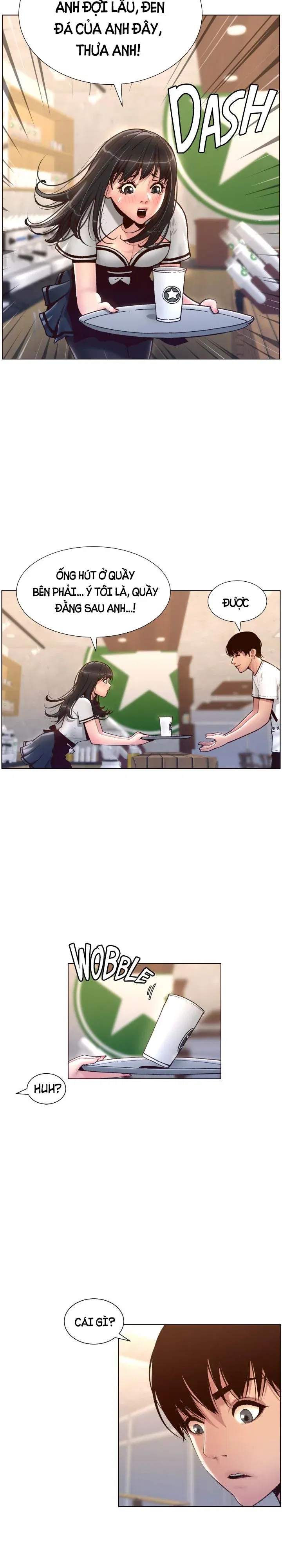 app-de-vuong-giuong-chieu-chap-4-21 integer