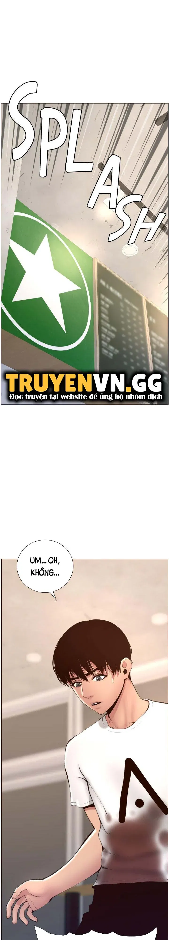 app-de-vuong-giuong-chieu-chap-4-22 integer