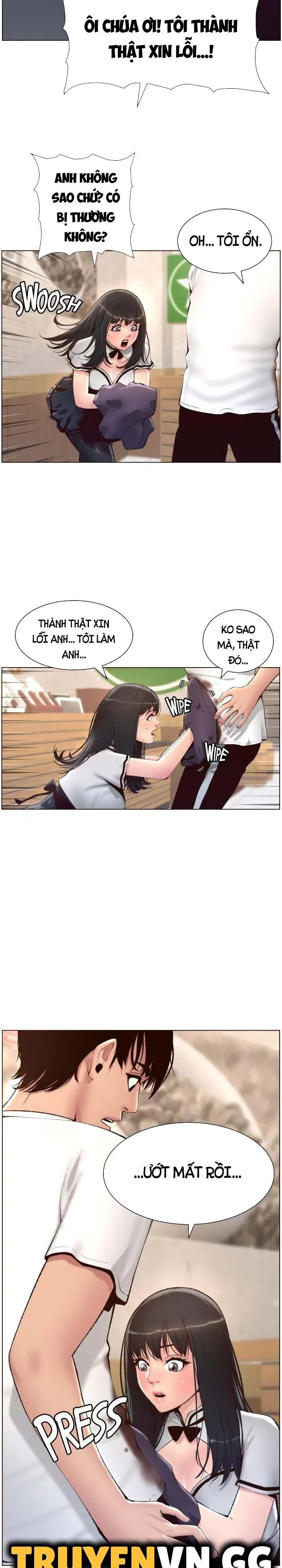 app-de-vuong-giuong-chieu-chap-4-23 integer