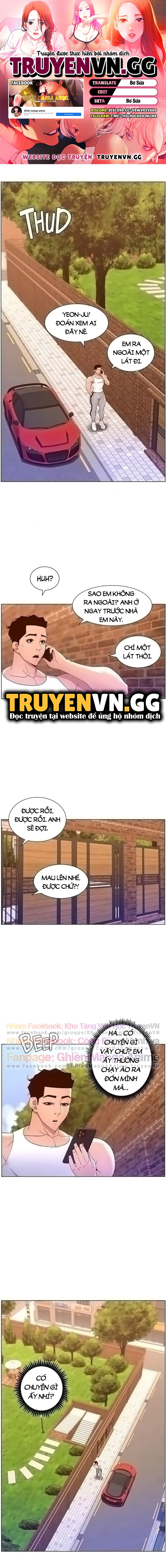 app-de-vuong-giuong-chieu-chap-40-0 integer