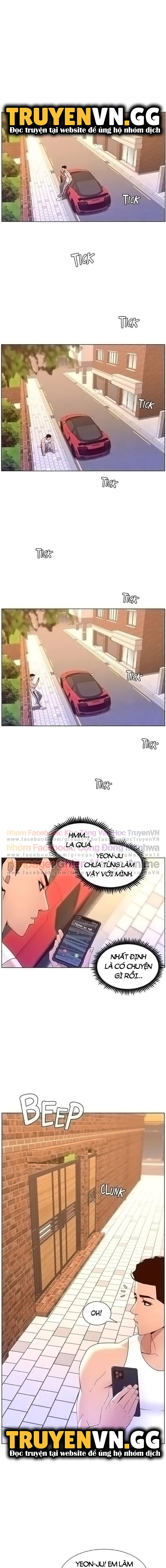 app-de-vuong-giuong-chieu-chap-40-1 integer