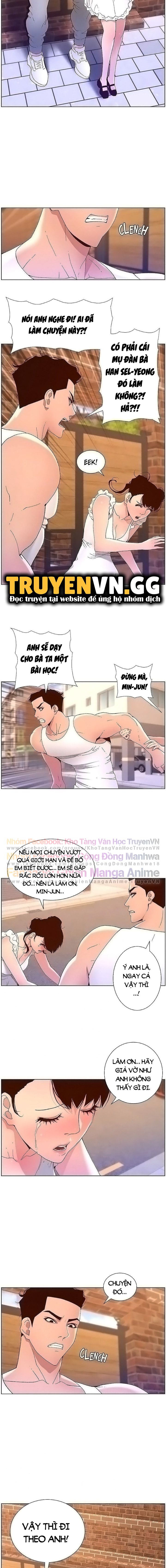 app-de-vuong-giuong-chieu-chap-40-4 integer