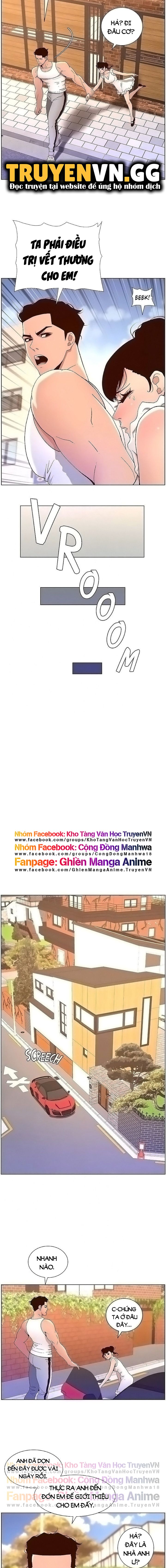 app-de-vuong-giuong-chieu-chap-40-5 integer