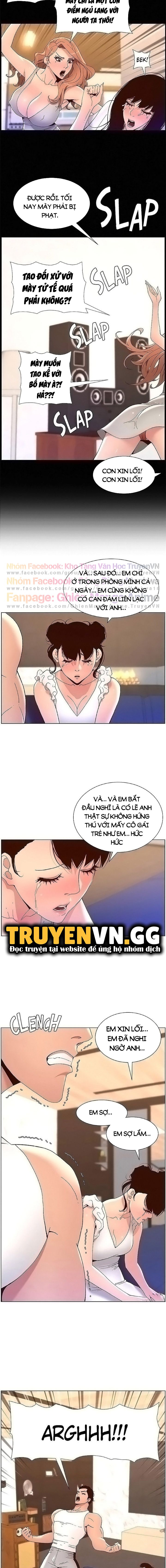 app-de-vuong-giuong-chieu-chap-40-8 integer