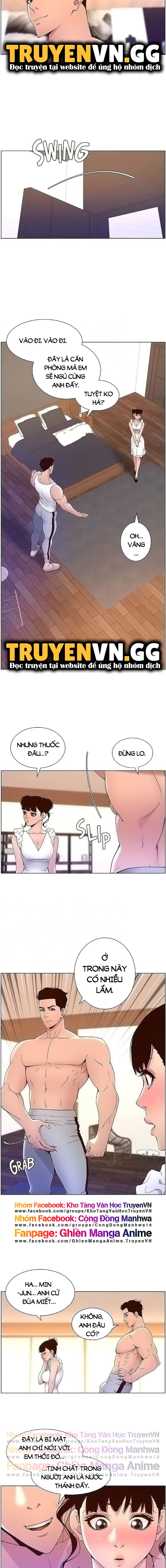 app-de-vuong-giuong-chieu-chap-40-11 integer