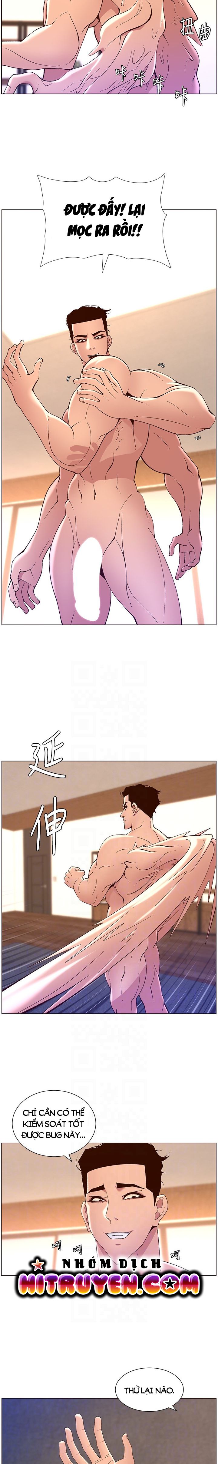 app-de-vuong-giuong-chieu-chap-41-7 integer