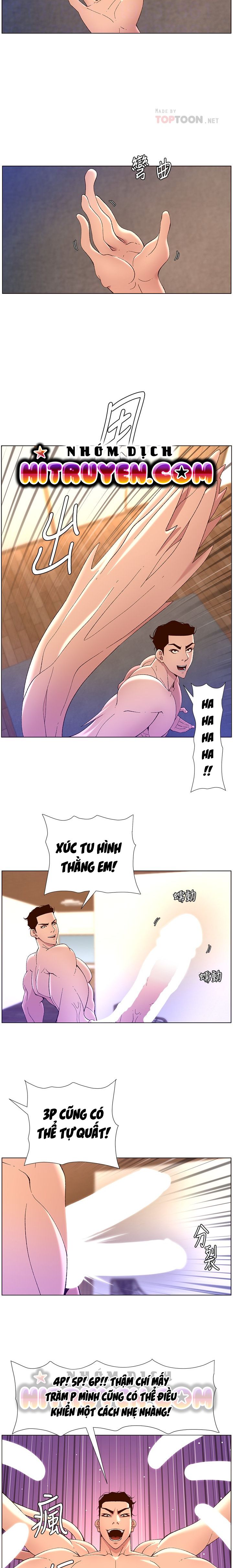 app-de-vuong-giuong-chieu-chap-41-8 integer