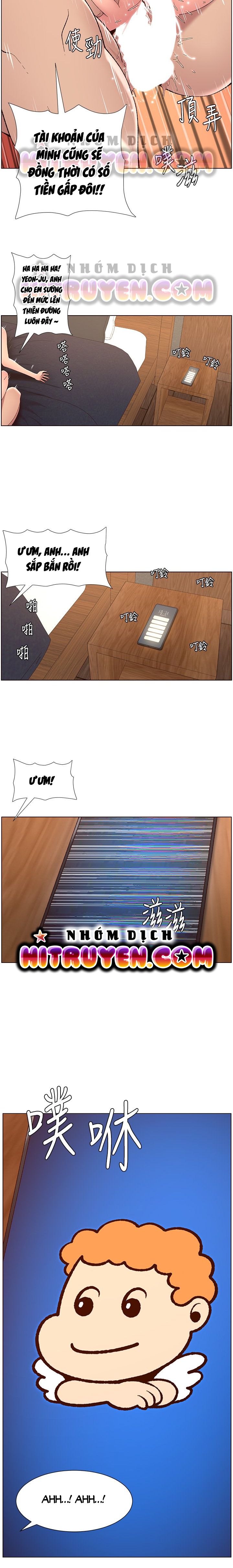 app-de-vuong-giuong-chieu-chap-41-14 integer