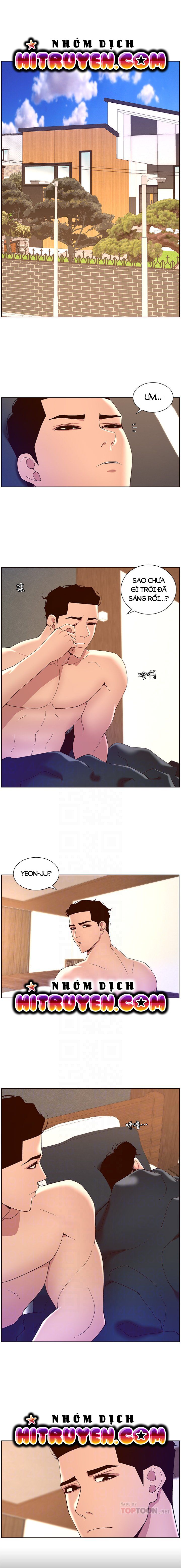 app-de-vuong-giuong-chieu-chap-42-0 integer