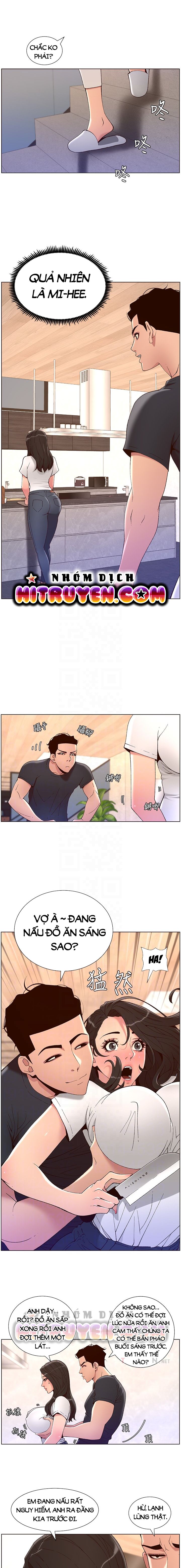 app-de-vuong-giuong-chieu-chap-42-3 integer