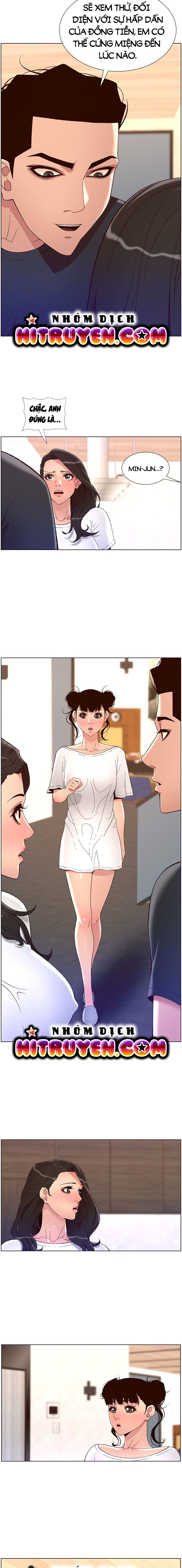 app-de-vuong-giuong-chieu-chap-42-6 integer