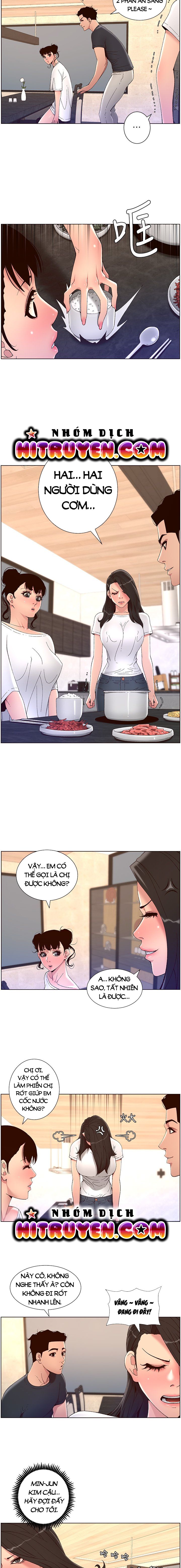 app-de-vuong-giuong-chieu-chap-42-9 integer