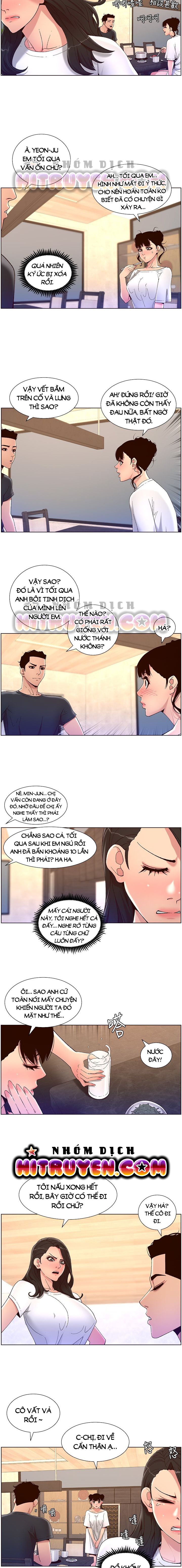 app-de-vuong-giuong-chieu-chap-42-10 integer