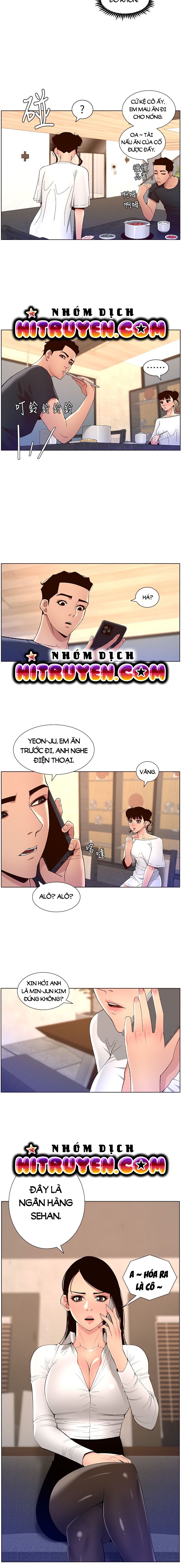 app-de-vuong-giuong-chieu-chap-42-11 integer