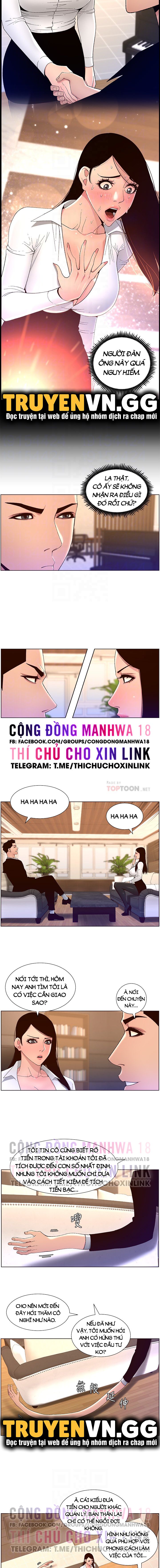 app-de-vuong-giuong-chieu-chap-43-3 integer