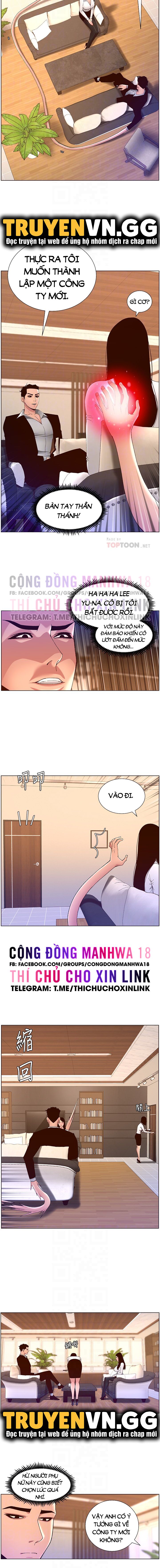 app-de-vuong-giuong-chieu-chap-43-4 integer