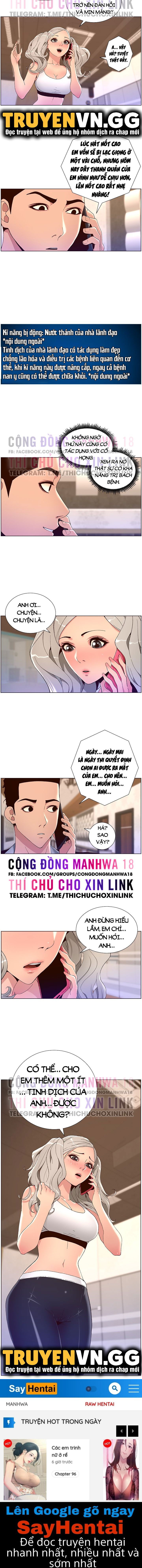 app-de-vuong-giuong-chieu-chap-43-9 integer