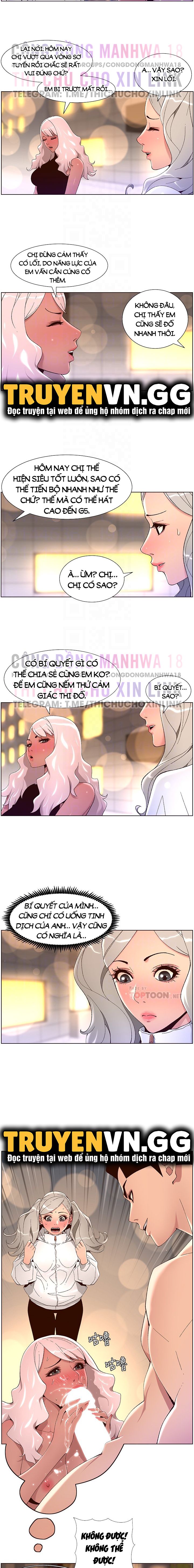 app-de-vuong-giuong-chieu-chap-44-1 integer