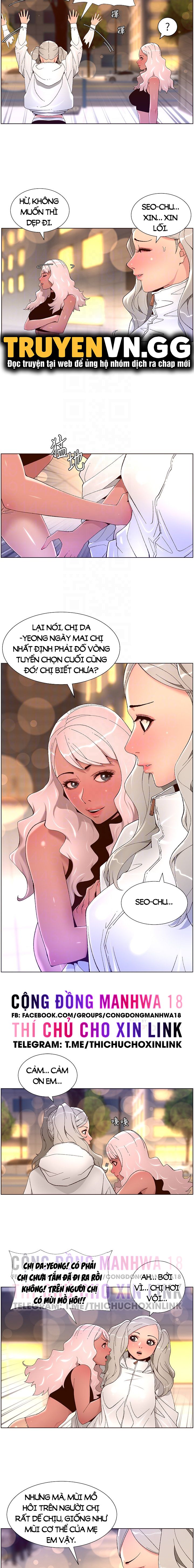 app-de-vuong-giuong-chieu-chap-44-2 integer