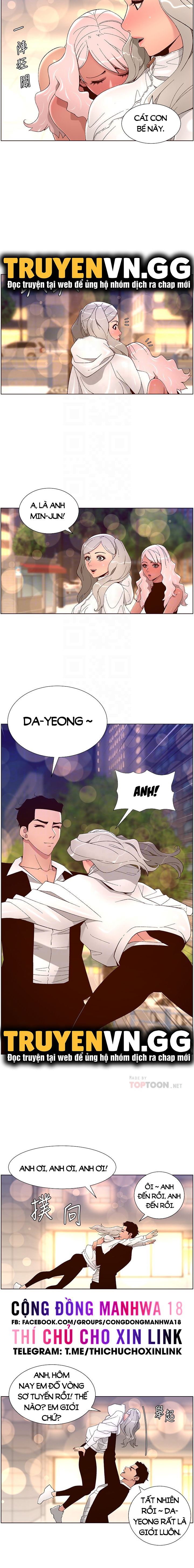 app-de-vuong-giuong-chieu-chap-44-3 integer