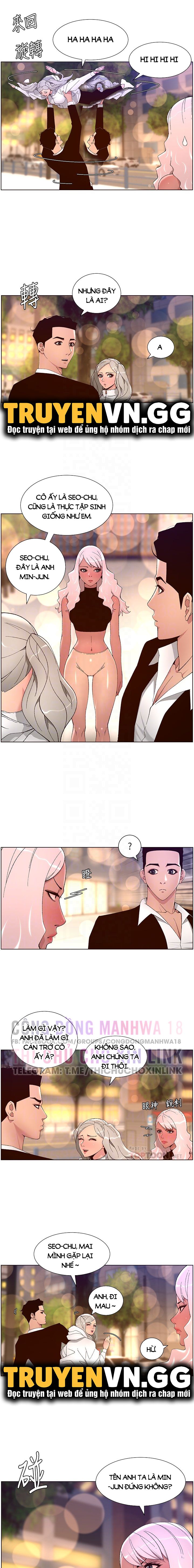 app-de-vuong-giuong-chieu-chap-44-4 integer