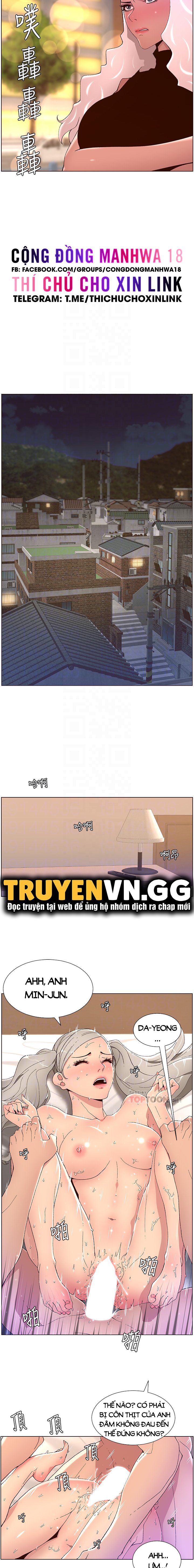 app-de-vuong-giuong-chieu-chap-44-5 integer