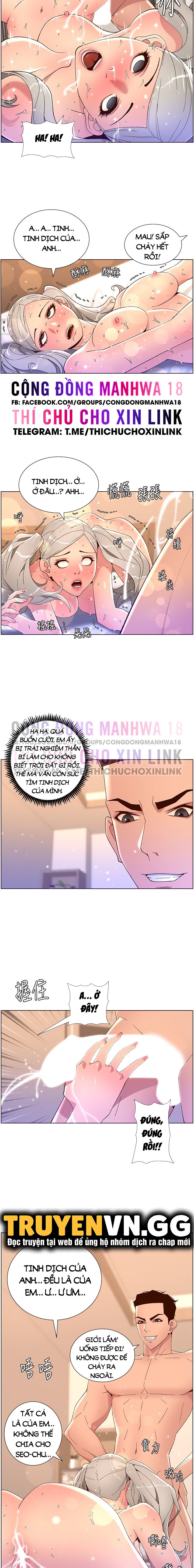 app-de-vuong-giuong-chieu-chap-44-9 integer