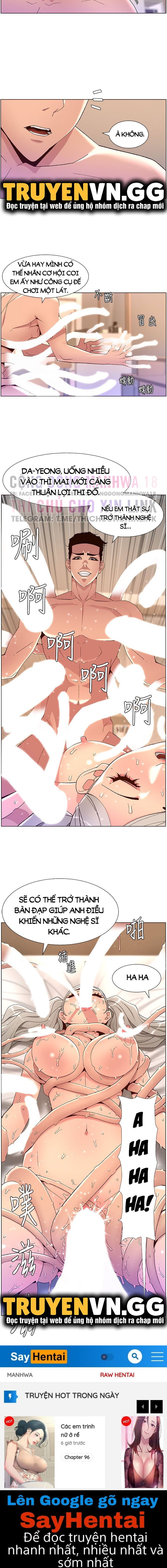 app-de-vuong-giuong-chieu-chap-44-11 integer