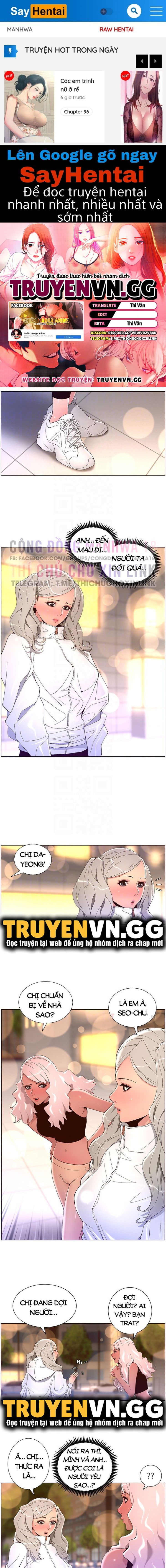 app-de-vuong-giuong-chieu-chap-44-0 integer