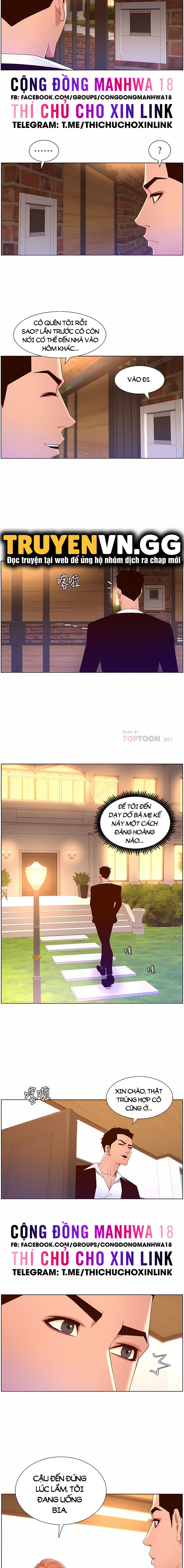 app-de-vuong-giuong-chieu-chap-45-1 integer