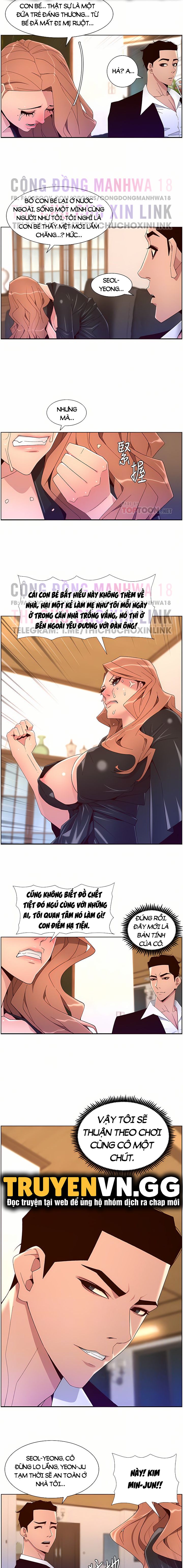 app-de-vuong-giuong-chieu-chap-45-3 integer