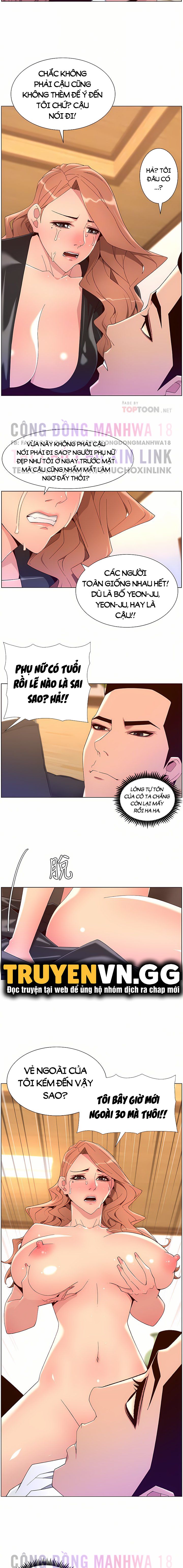 app-de-vuong-giuong-chieu-chap-45-6 integer