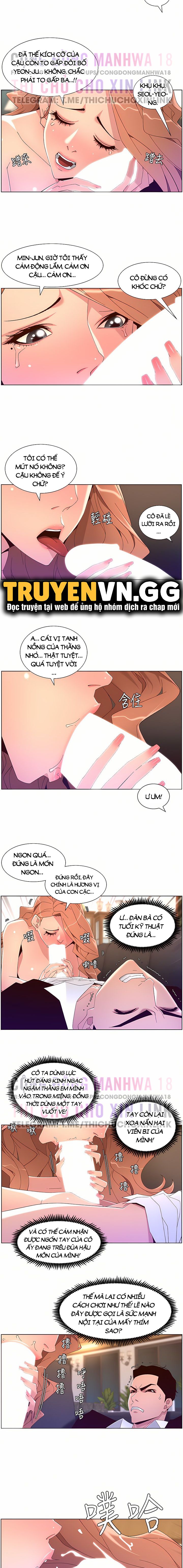 app-de-vuong-giuong-chieu-chap-45-9 integer