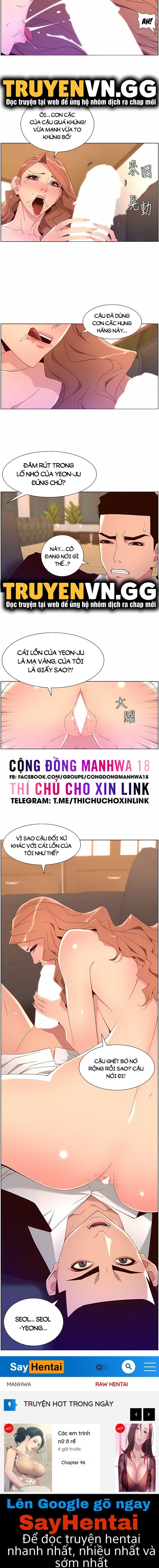 app-de-vuong-giuong-chieu-chap-45-10 integer