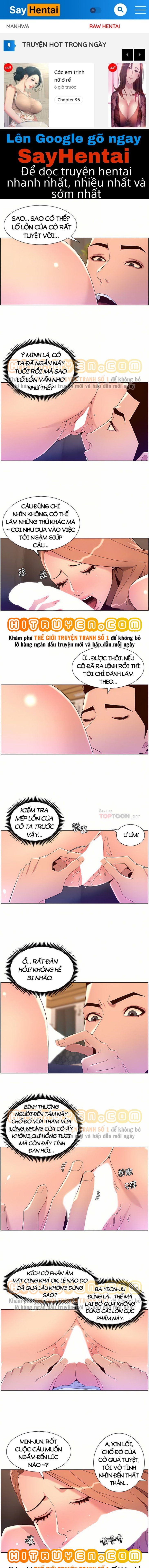 app-de-vuong-giuong-chieu-chap-46-0 integer