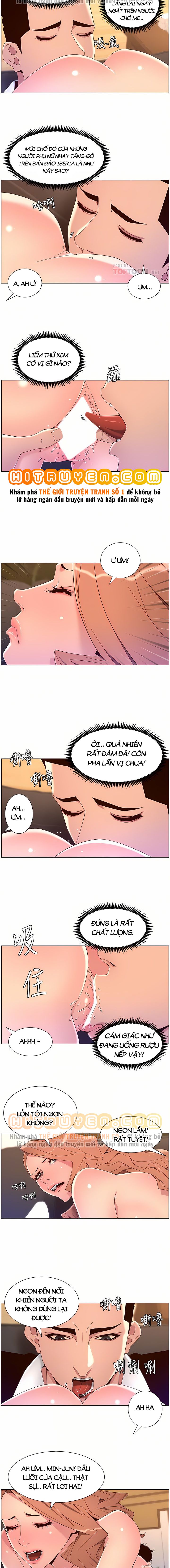 app-de-vuong-giuong-chieu-chap-46-3 integer