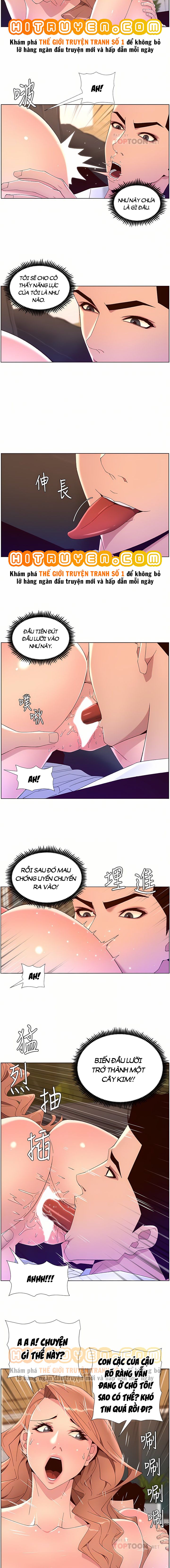 app-de-vuong-giuong-chieu-chap-46-4 integer