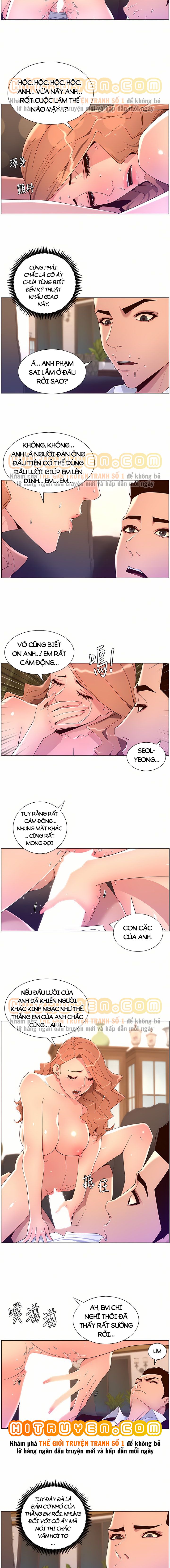 app-de-vuong-giuong-chieu-chap-46-6 integer